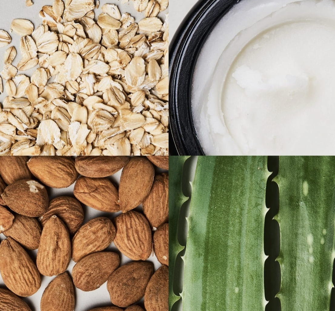 Skärmavbild 2026-04-28 kl. 16.37.37.png