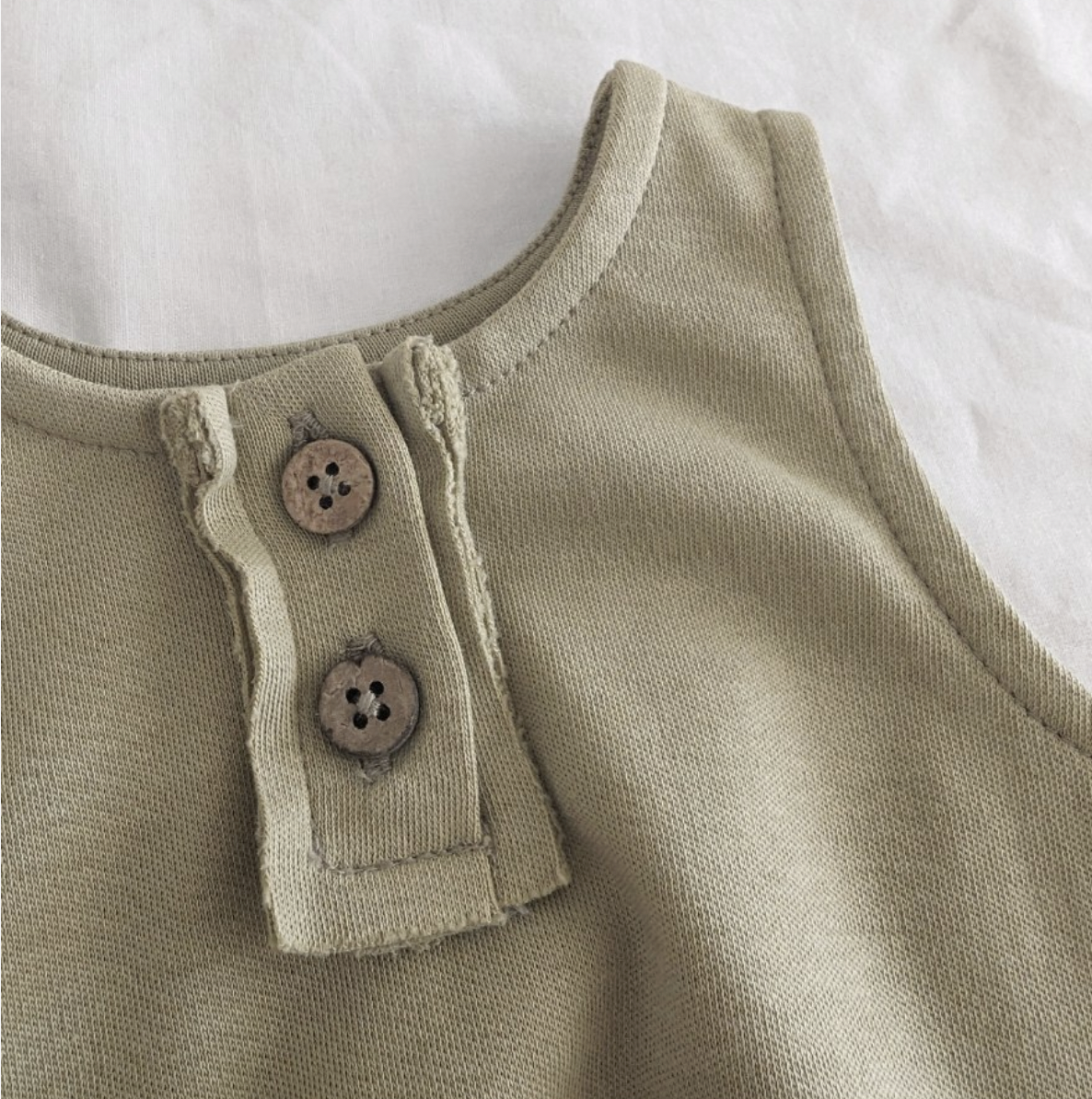 Skärmavbild 2026-04-26 kl. 15.06.41.png