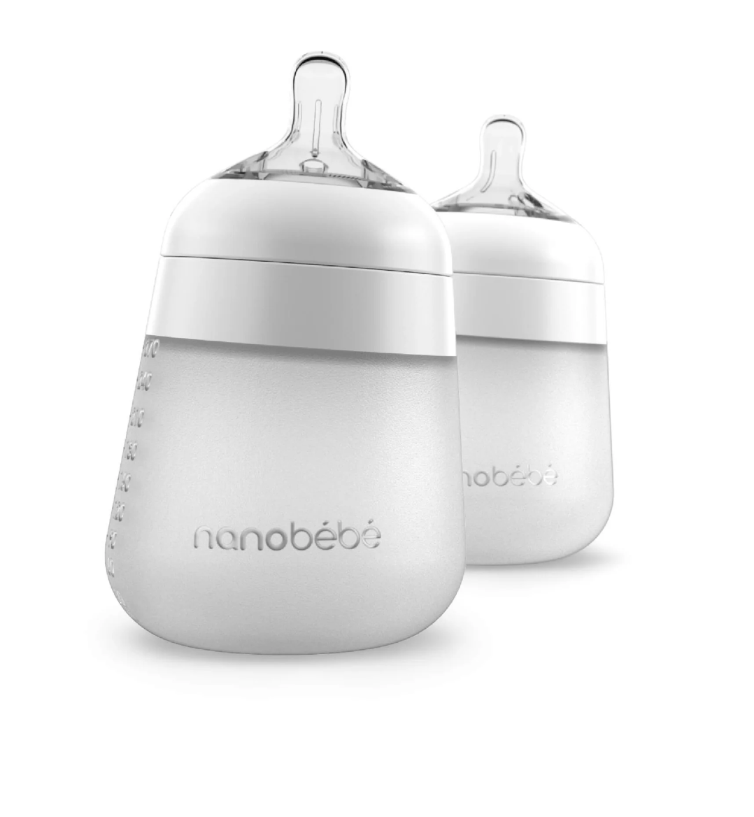 Skärmavbild 2026-01-15 kl. 14.02.45.png