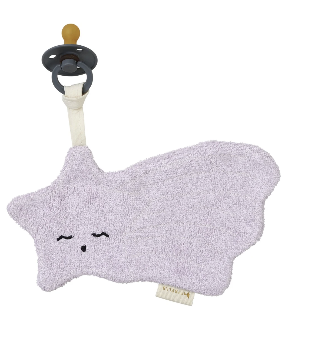 Skärmavbild 2026-01-21 kl. 13.13.13.png