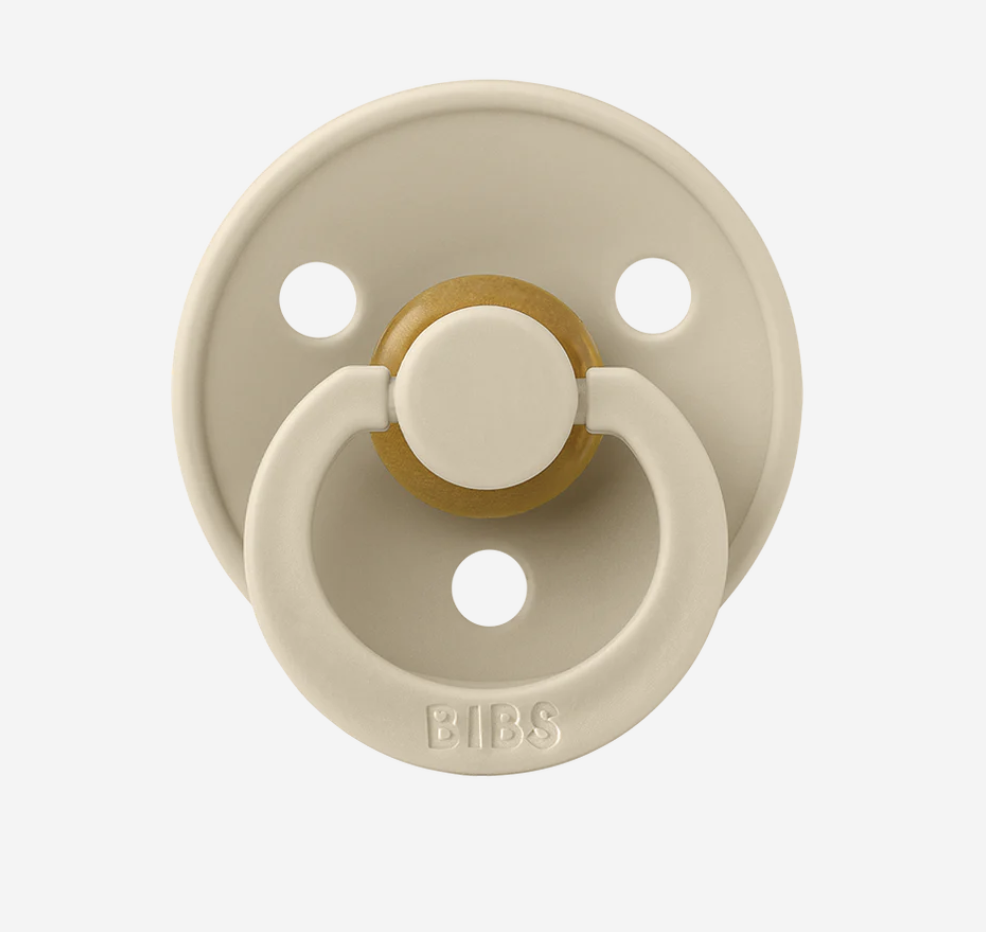 Skärmavbild 2026-04-09 kl. 16.30.38.png