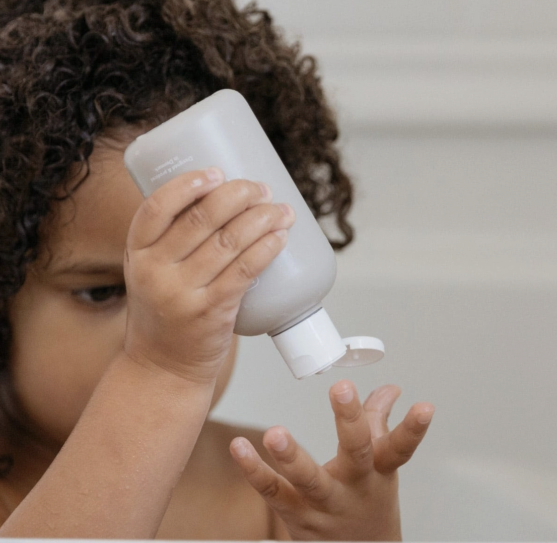 Skärmavbild 2026-04-28 kl. 16.21.09.png