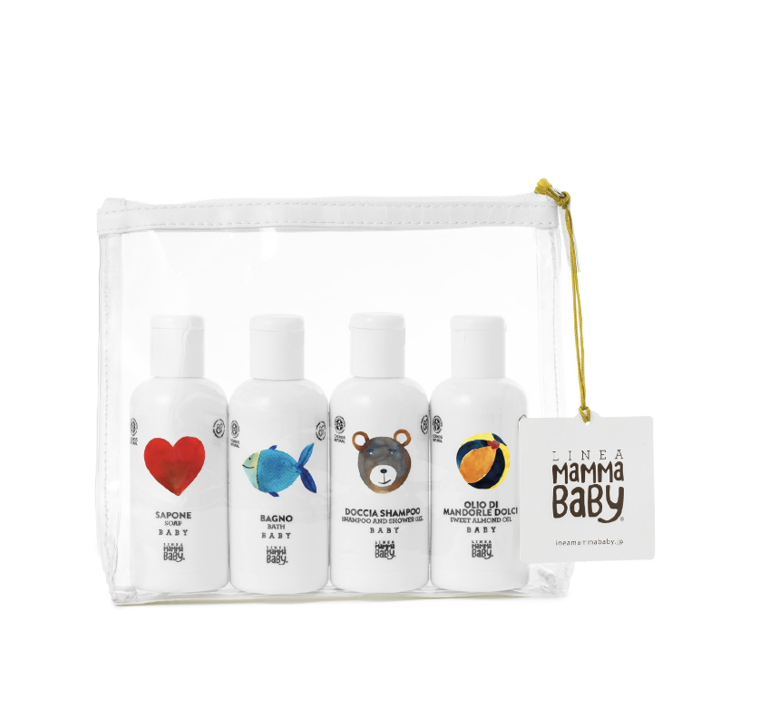 Skärmavbild 2026-02-05 kl. 21.26.31.png