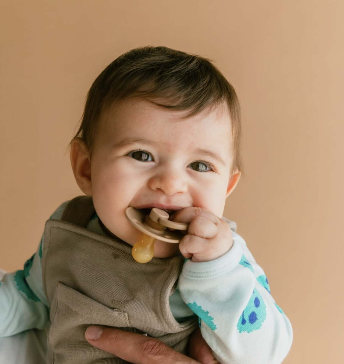 Skärmavbild 2026-04-15 kl. 12.14.33.png