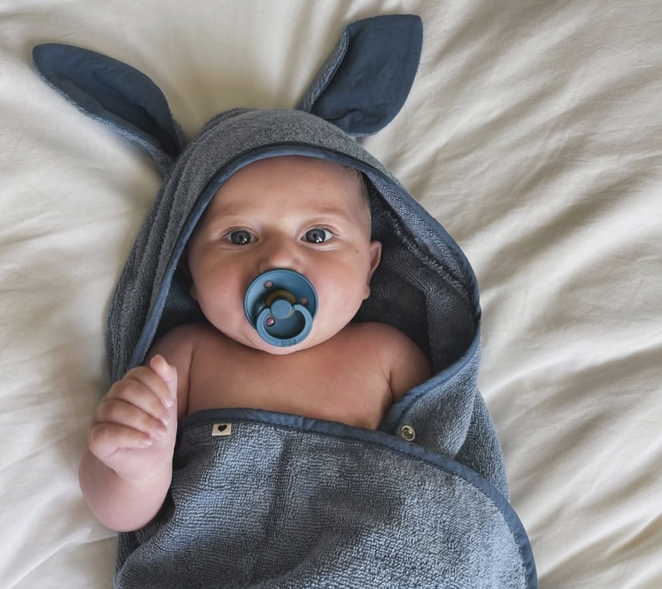 Skärmavbild 2026-04-15 kl. 12.13.10.png