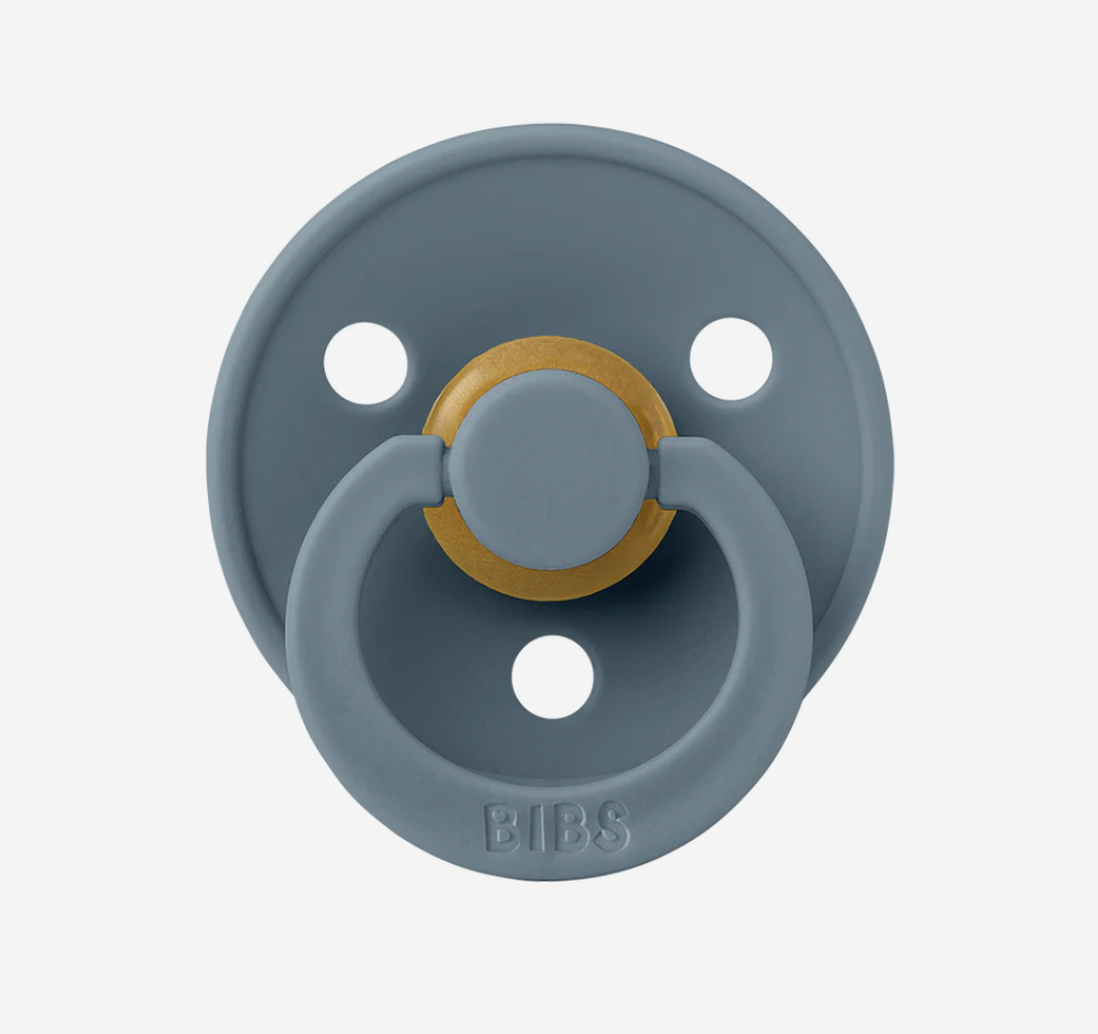 Skärmavbild 2026-04-09 kl. 16.38.08.png