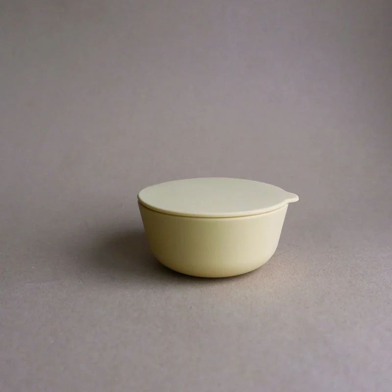 Rommer Bowl - Pina