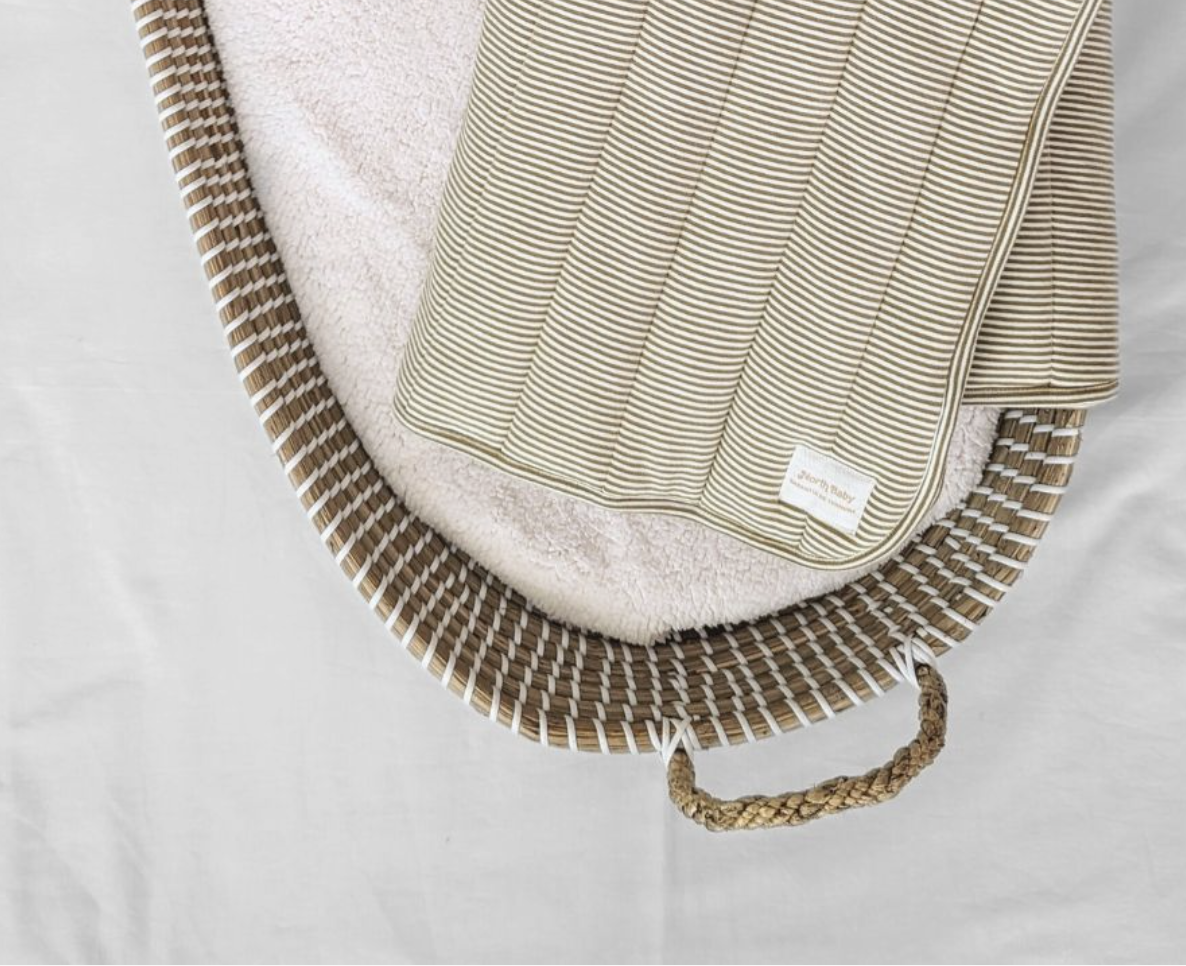 Skärmavbild 2026-04-25 kl. 15.58.07.png