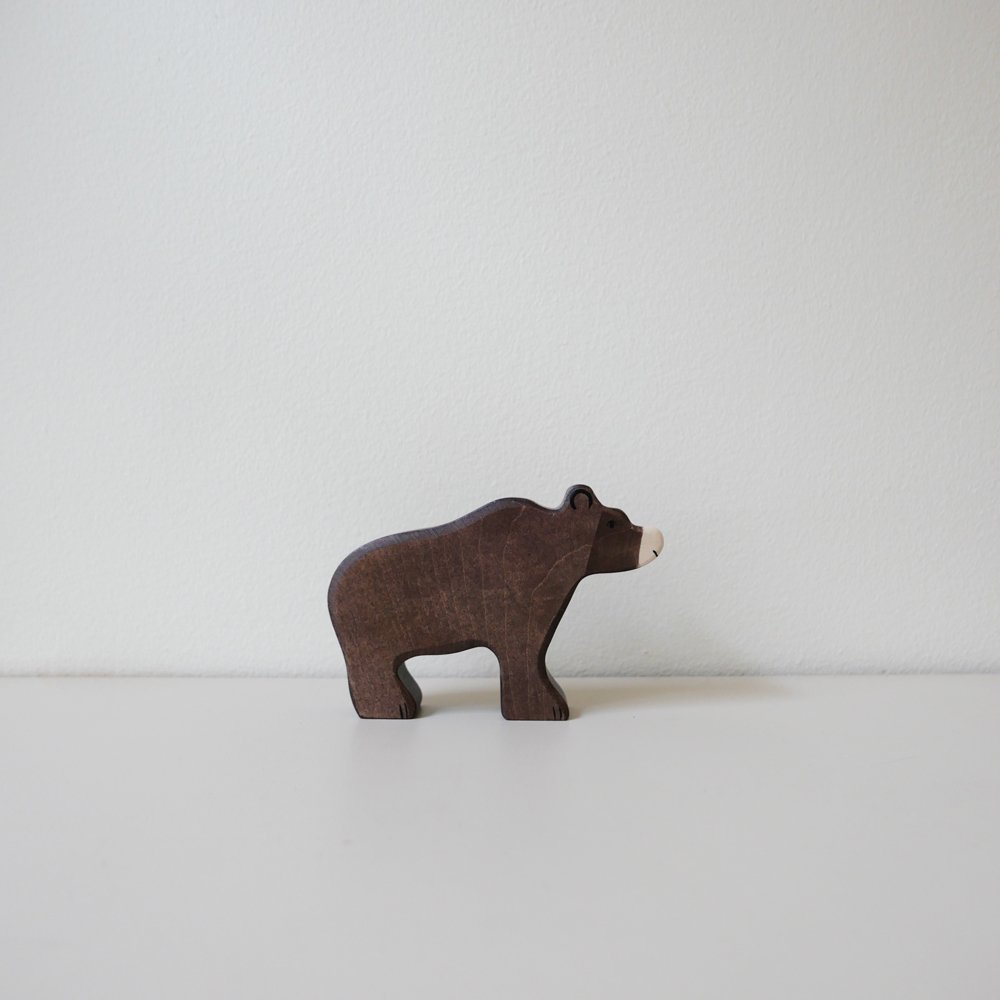 P1099668.jpg