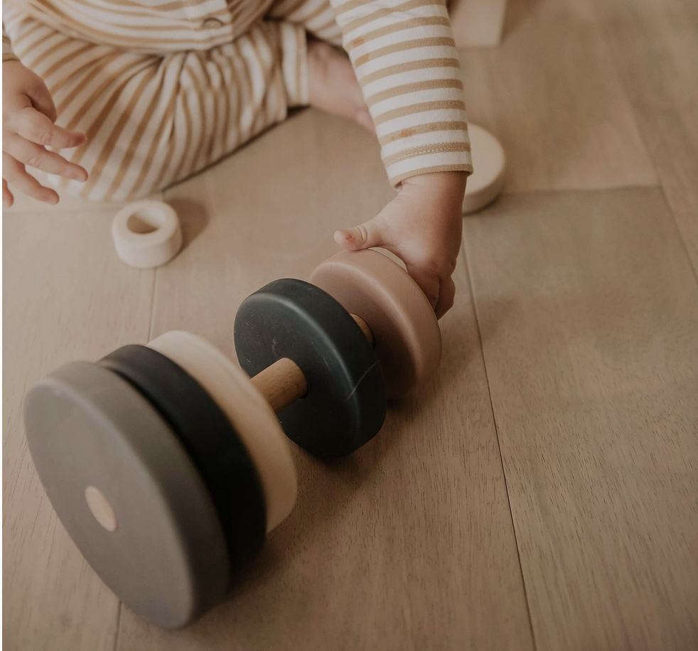 Skärmavbild 2026-03-26 kl. 13.40.57.png