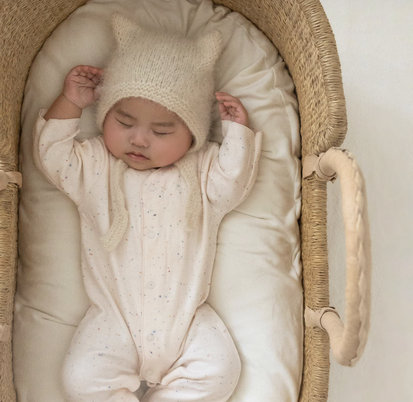 Skärmavbild 2026-04-25 kl. 15.41.37.png