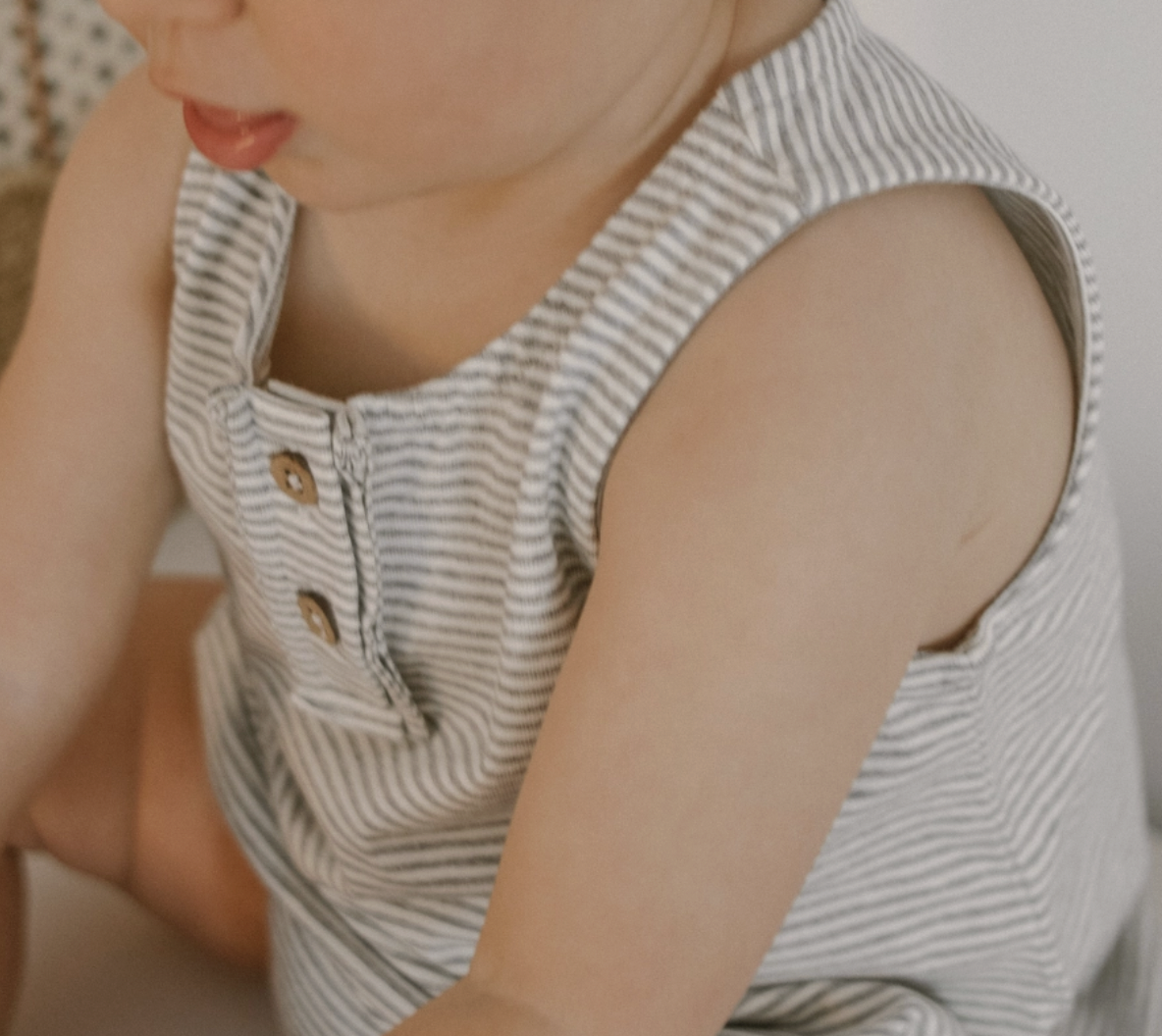 Skärmavbild 2026-04-26 kl. 15.02.28.png