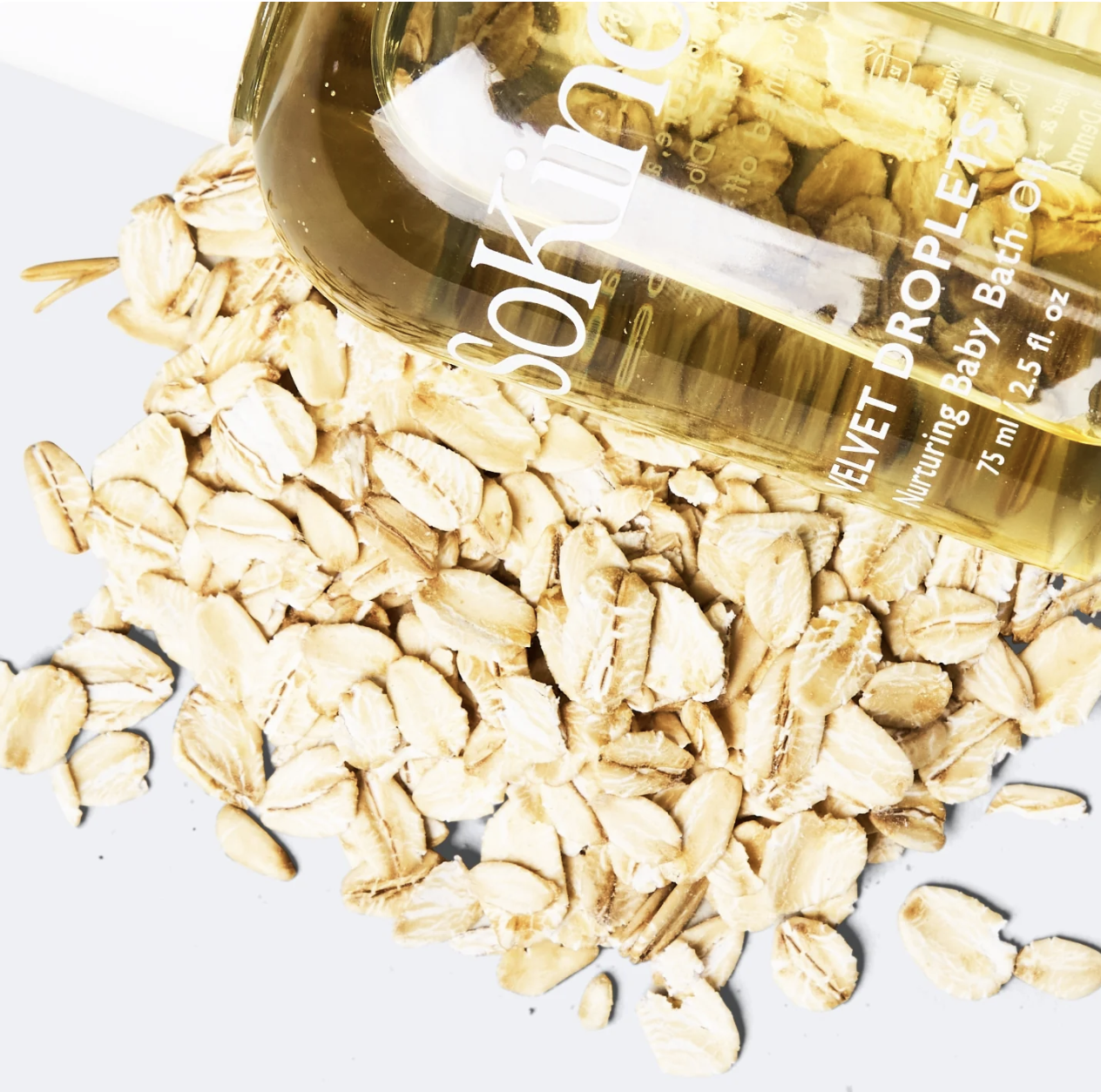 Skärmavbild 2026-04-28 kl. 16.49.33.png