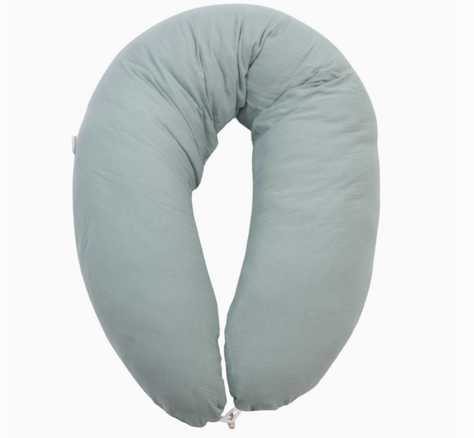 Skärmavbild 2026-04-17 kl. 16.47.46.png