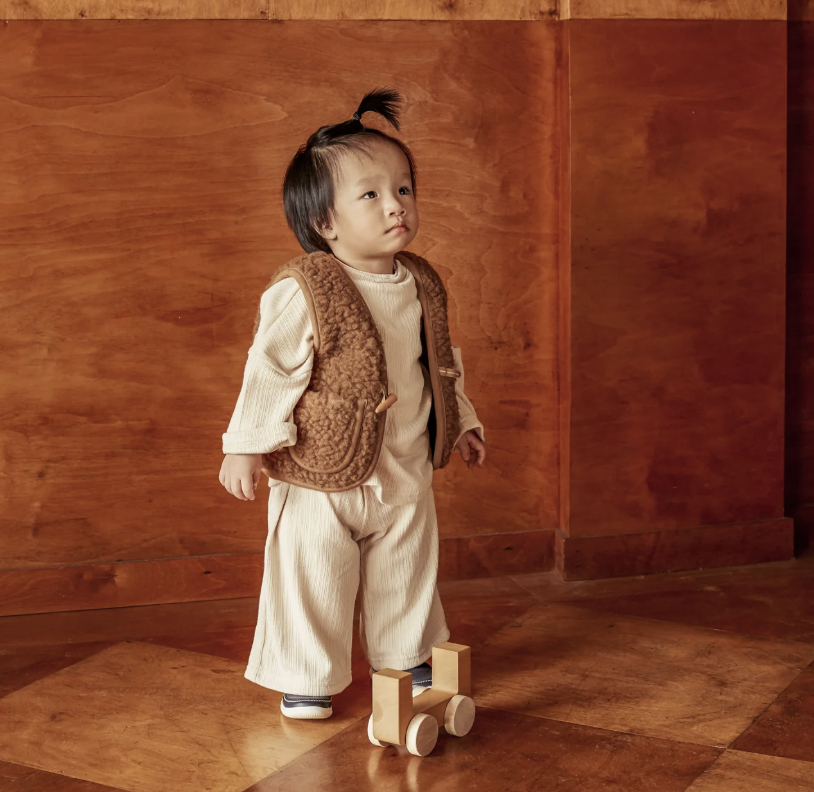 Skärmavbild 2026-01-25 kl. 17.13.02.png