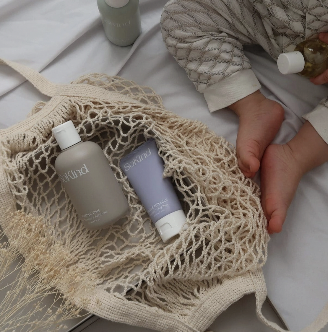 Skärmavbild 2026-04-28 kl. 16.21.32.png