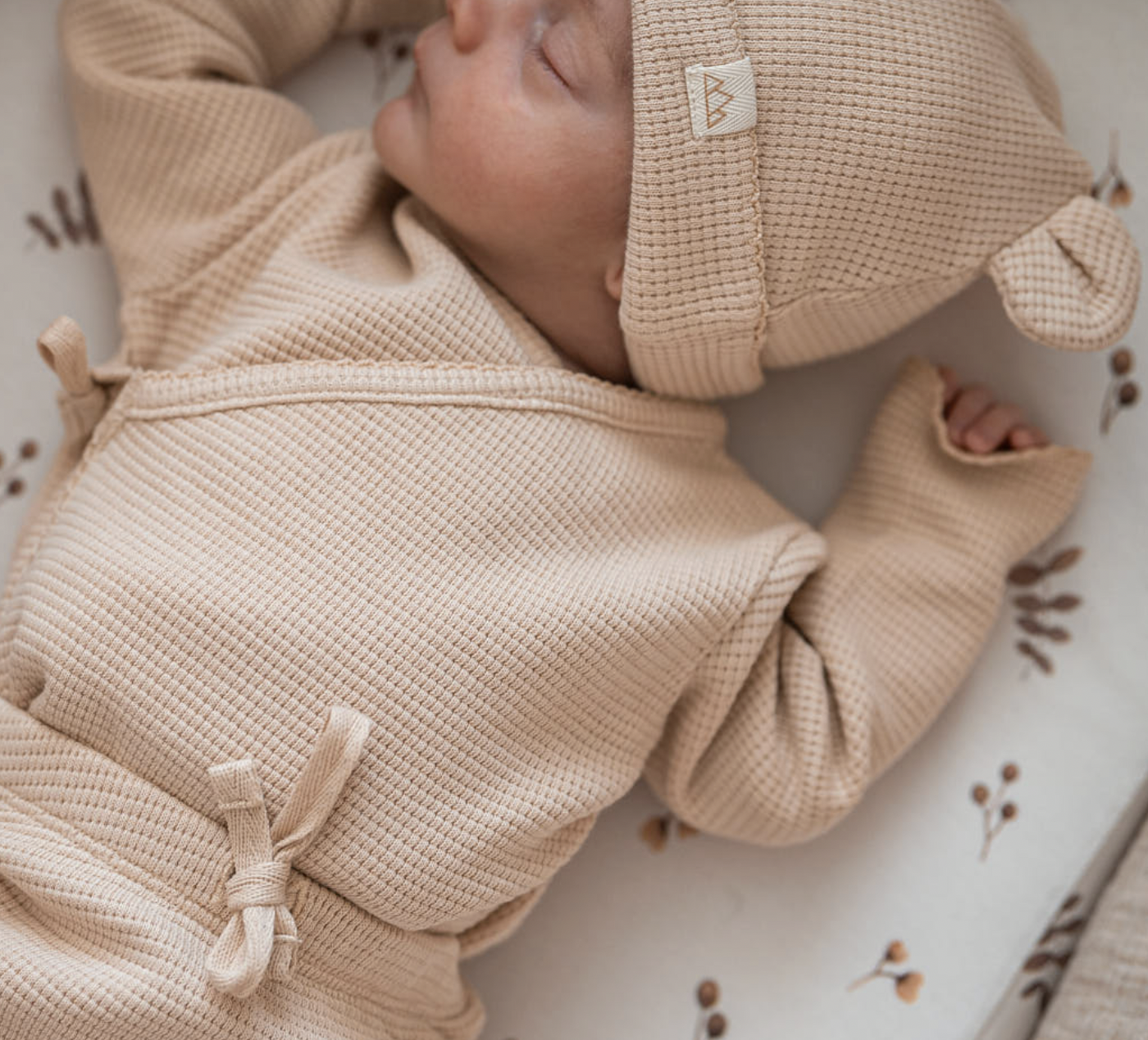 Skärmavbild 2026-03-27 kl. 15.35.12.png