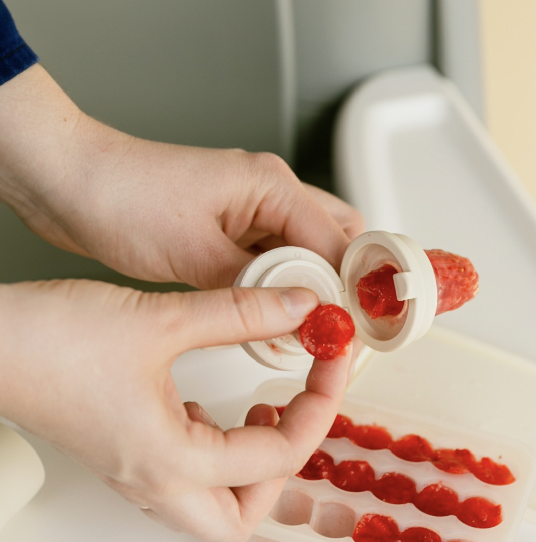 Skärmavbild 2026-04-15 kl. 11.38.33.png