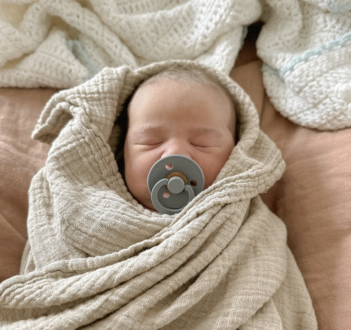 Skärmavbild 2026-04-15 kl. 12.14.53.png