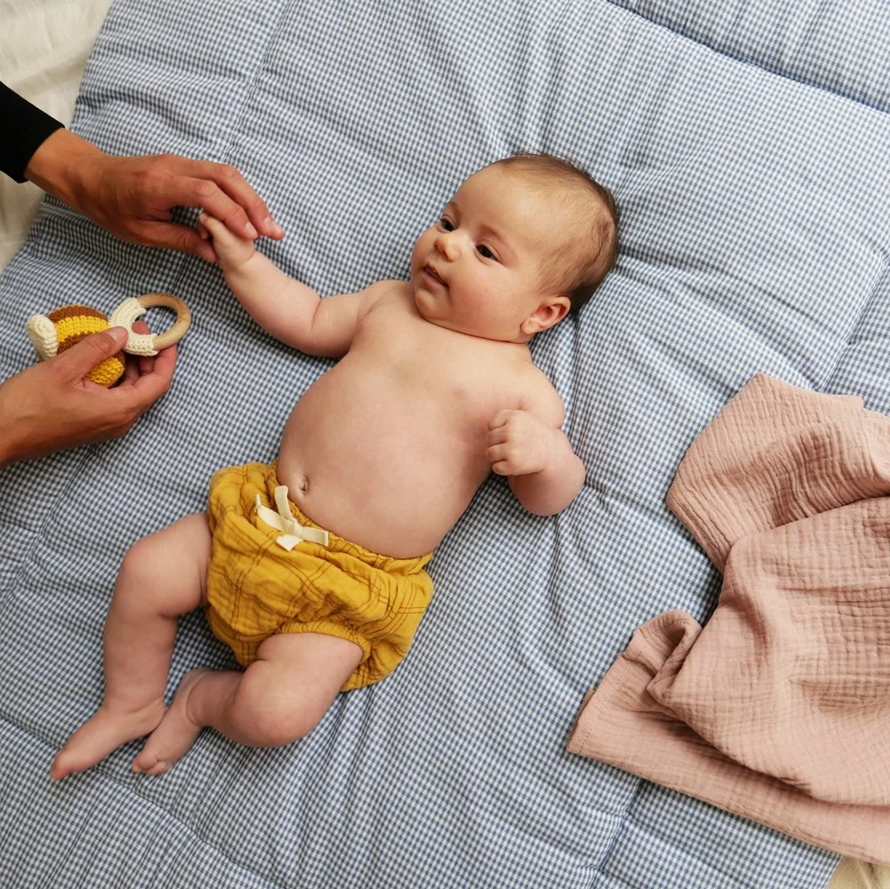 P1089051.jpg