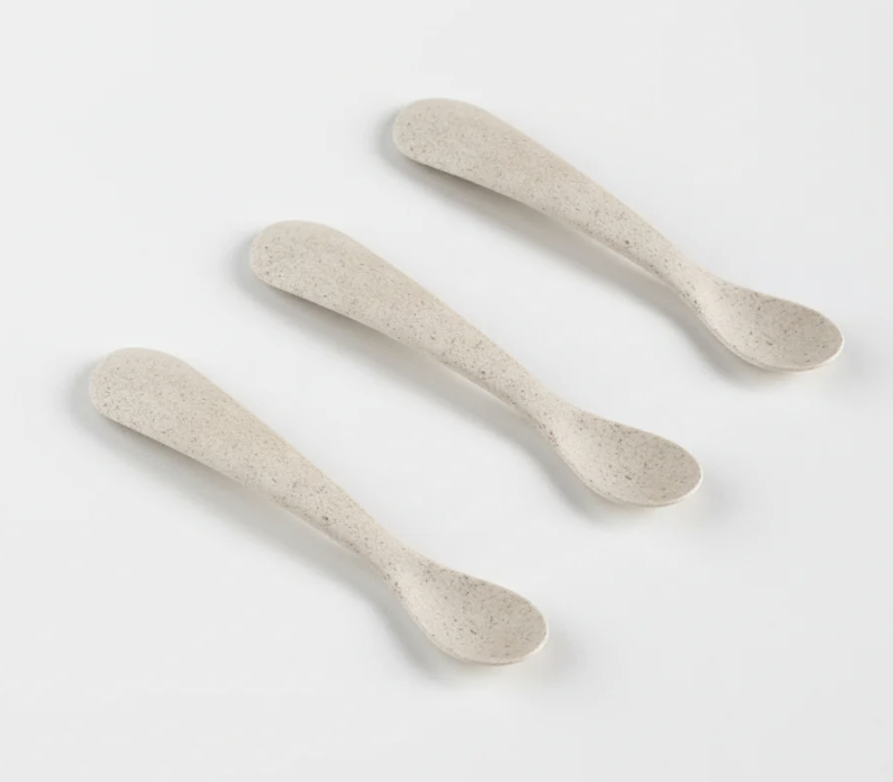 Skärmavbild 2026-01-14 kl. 23.06.47.png