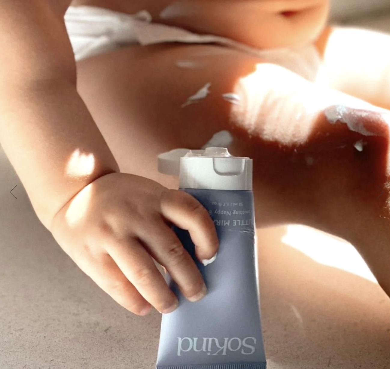 Skärmavbild 2026-04-28 kl. 16.44.45.png