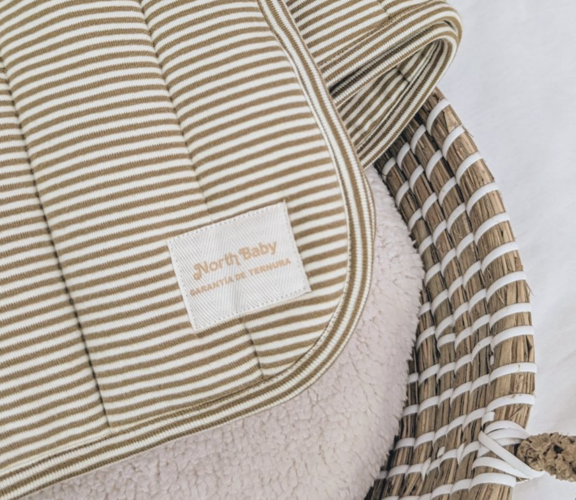 Skärmavbild 2026-04-25 kl. 15.58.19.png