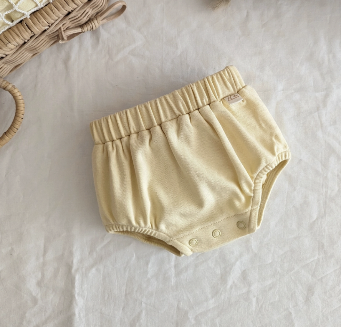 Skärmavbild 2026-04-25 kl. 15.56.55.png