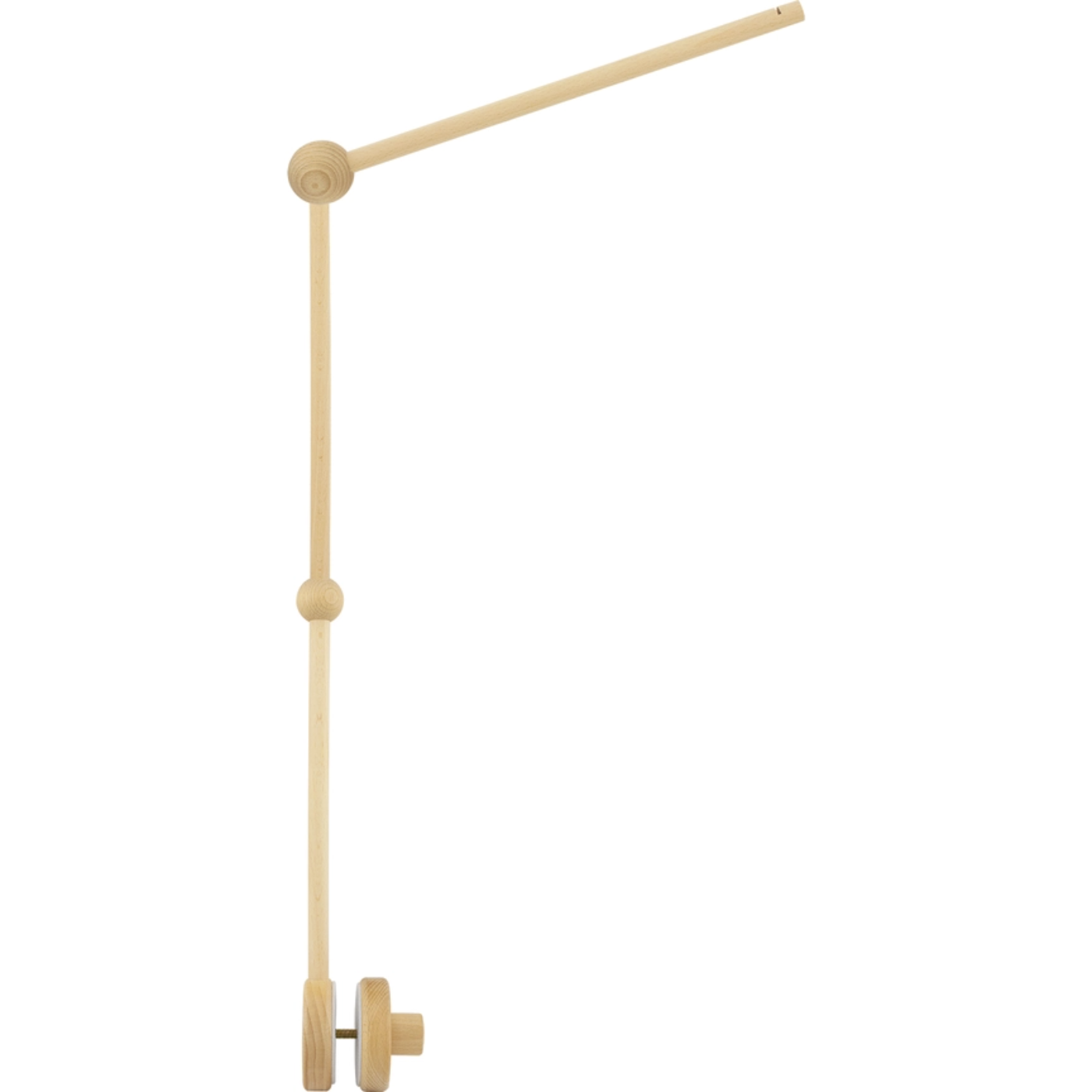 Skärmavbild 2026-10-13 kl. 16.40.03.png
