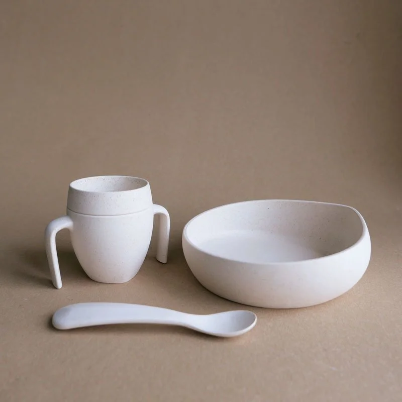 Skandino Table wear set - original