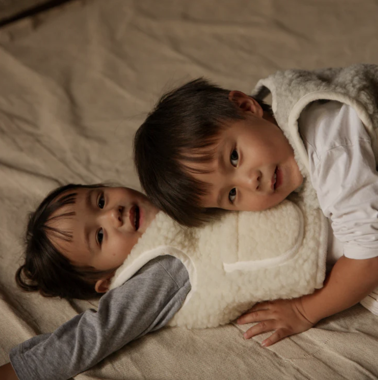 Skärmavbild 2026-01-25 kl. 17.17.04.png