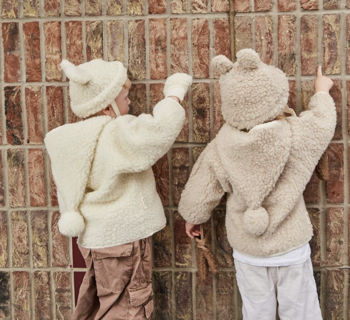 Skärmavbild 2026-01-25 kl. 17.35.50.png