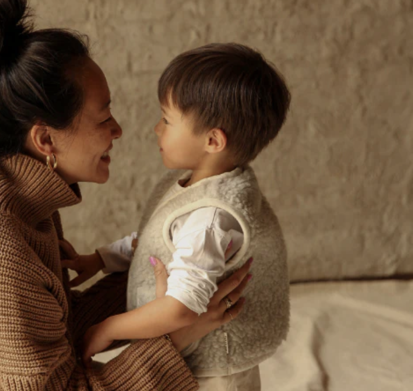 Skärmavbild 2026-01-25 kl. 17.16.58.png