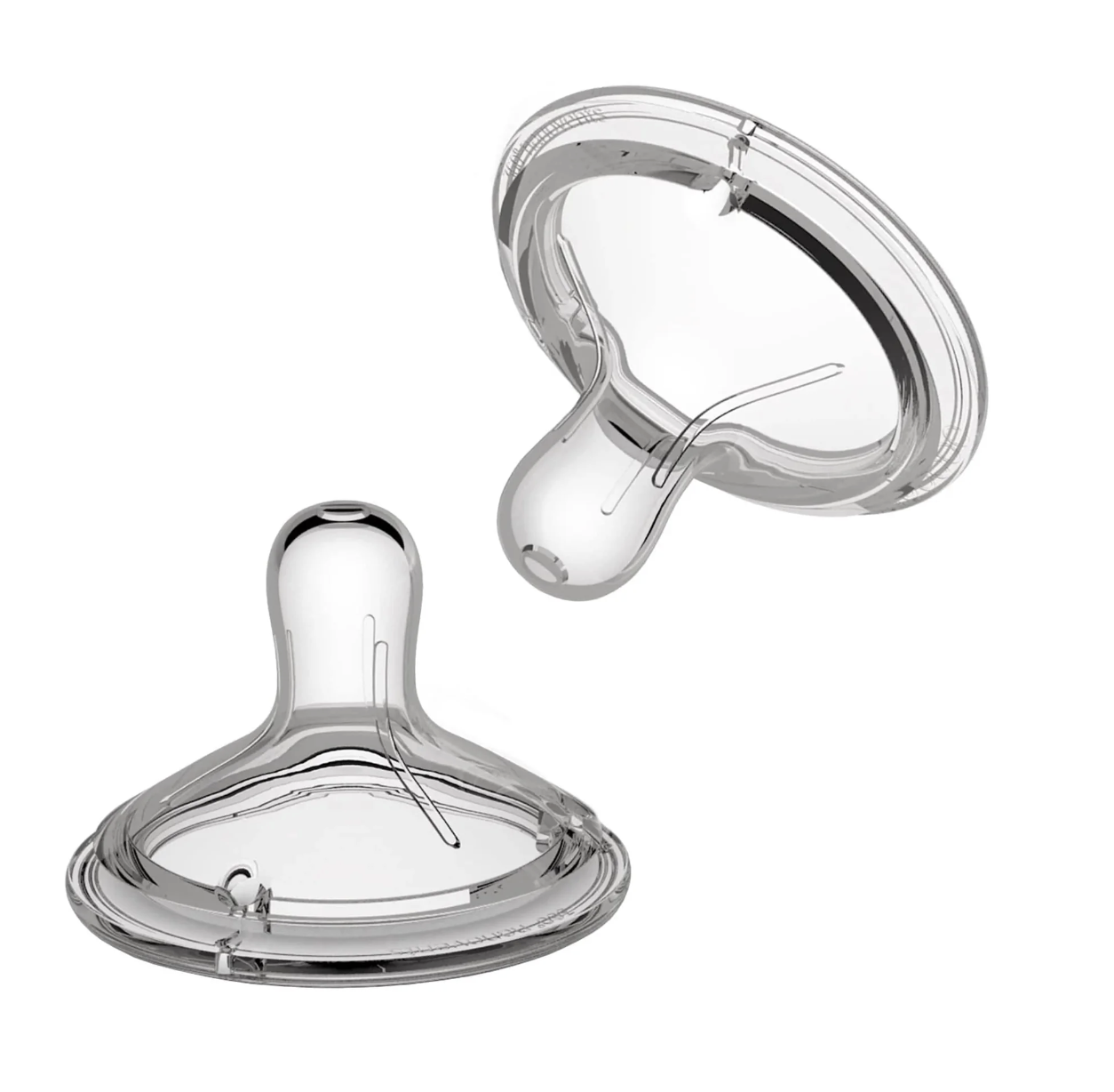 Skärmavbild 2026-01-25 kl. 22.10.08.png