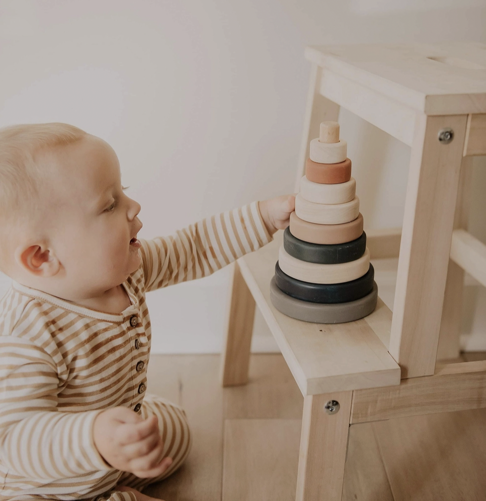 Skärmavbild 2026-03-26 kl. 13.40.44.png