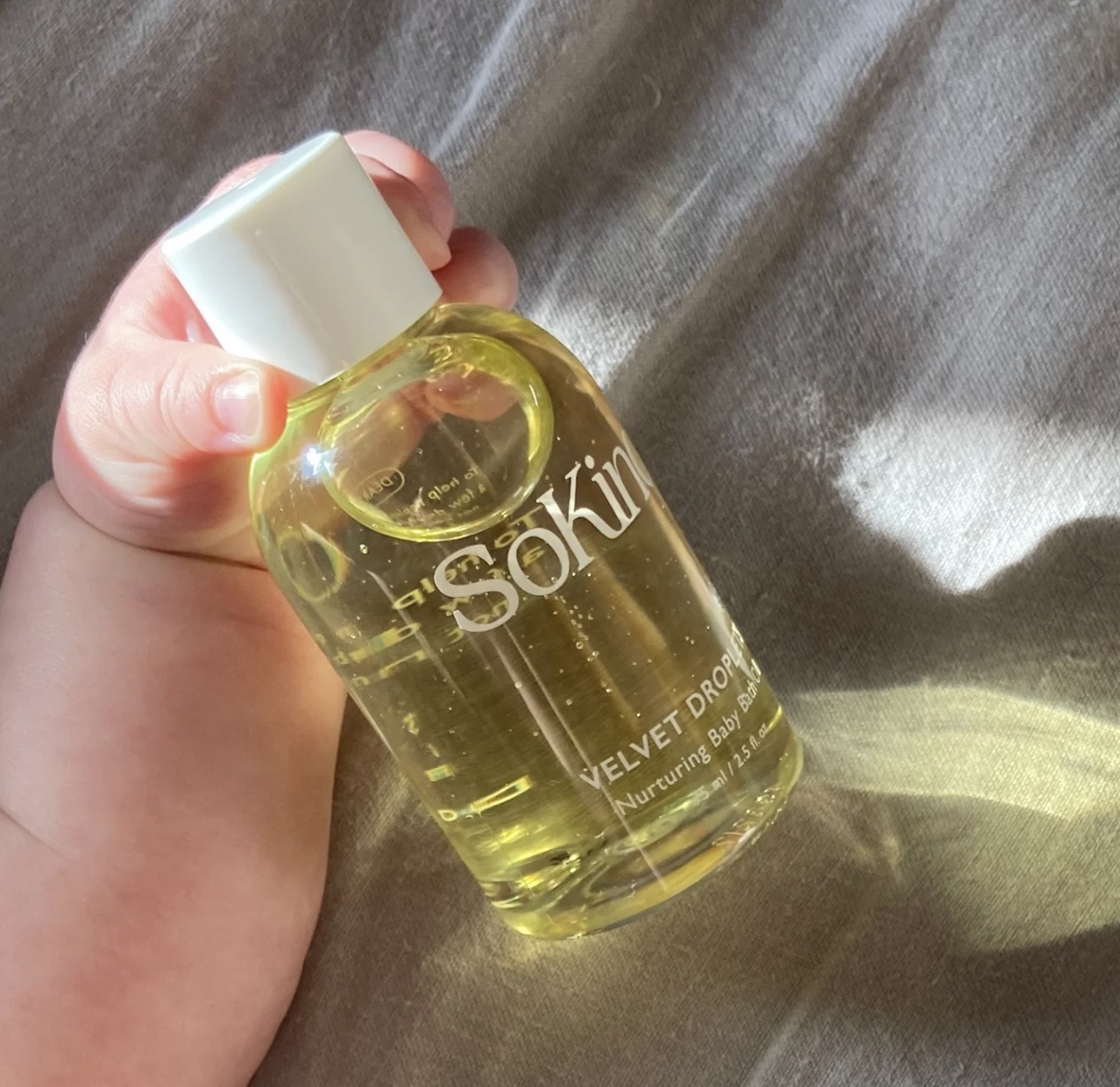 Skärmavbild 2026-04-28 kl. 16.49.45.png