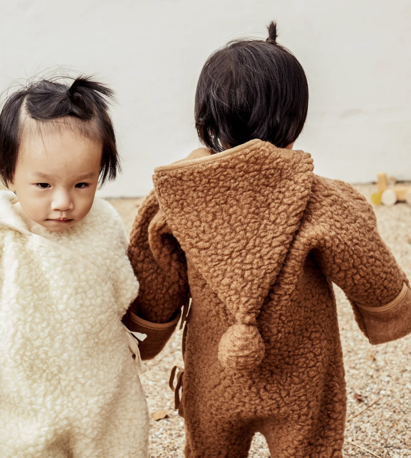 Skärmavbild 2026-01-25 kl. 17.23.51.png