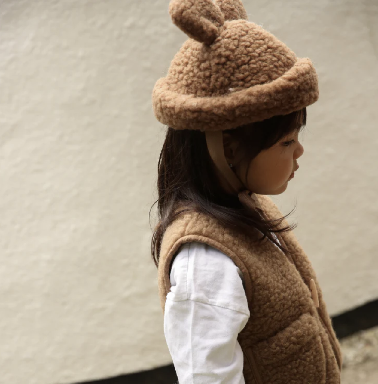 Skärmavbild 2026-01-25 kl. 17.13.14.png