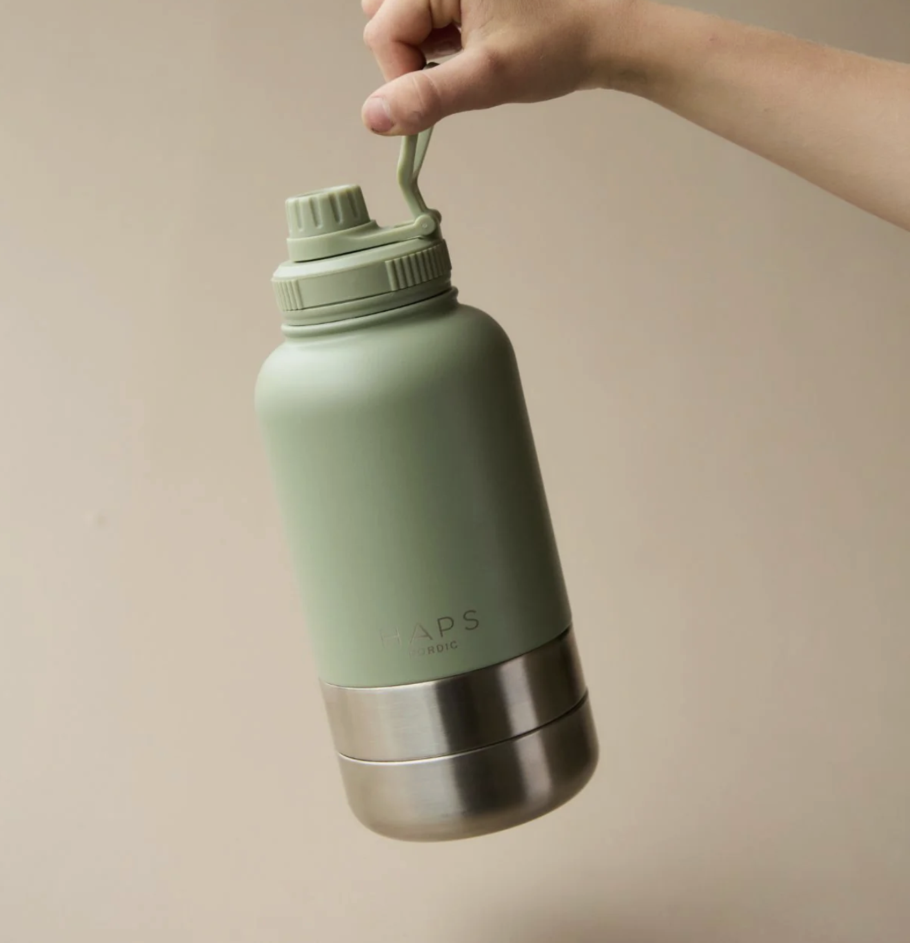 Skärmavbild 2026-01-28 kl. 22.36.58.png