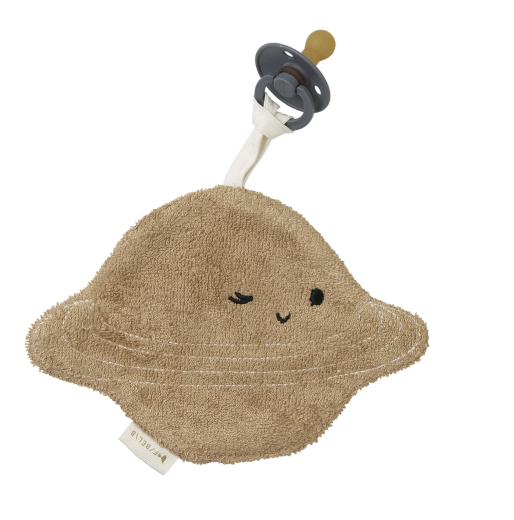 Skärmavbild 2026-01-21 kl. 13.11.40.png