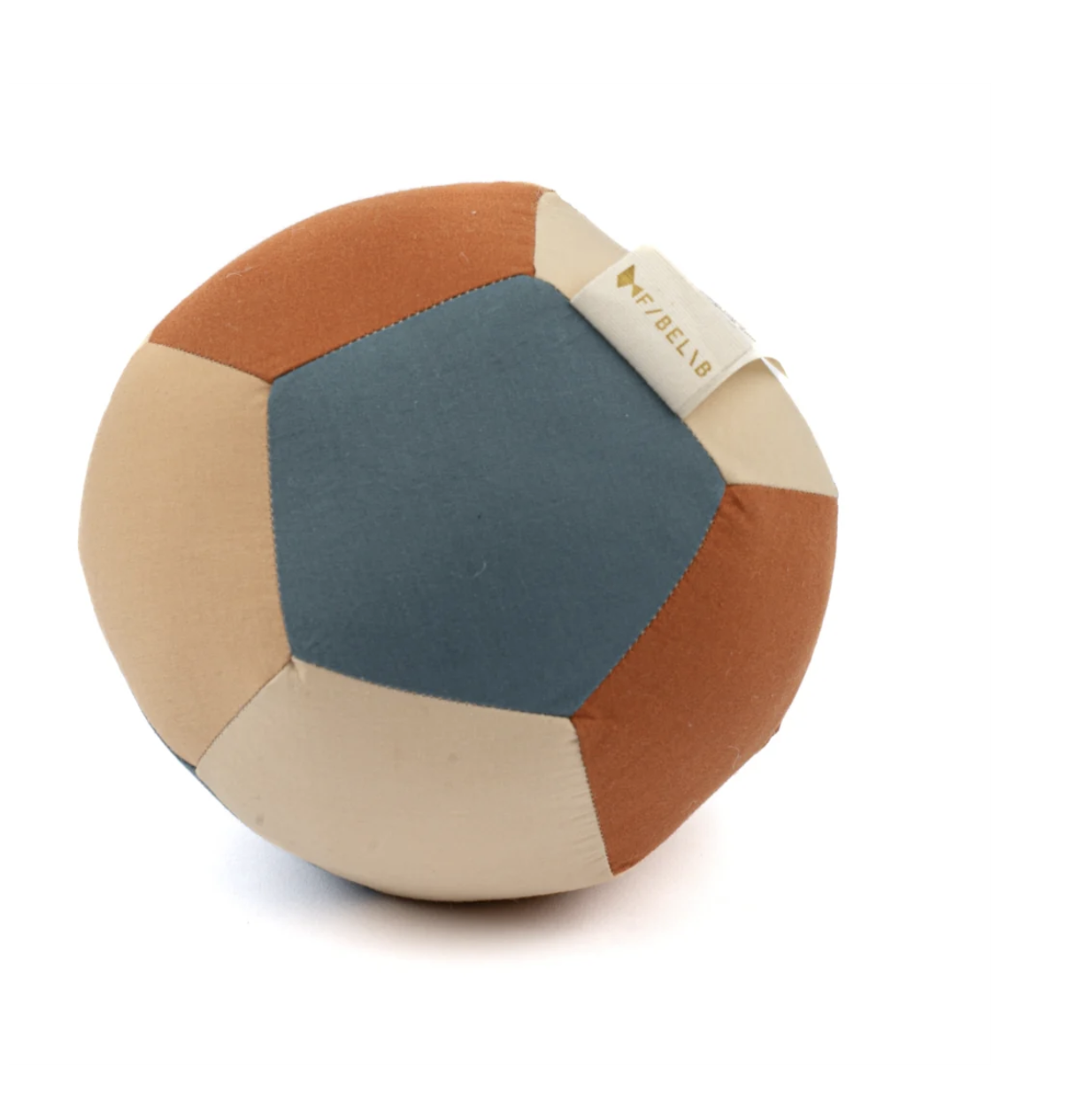 Skärmavbild 2026-01-21 kl. 13.27.25.png