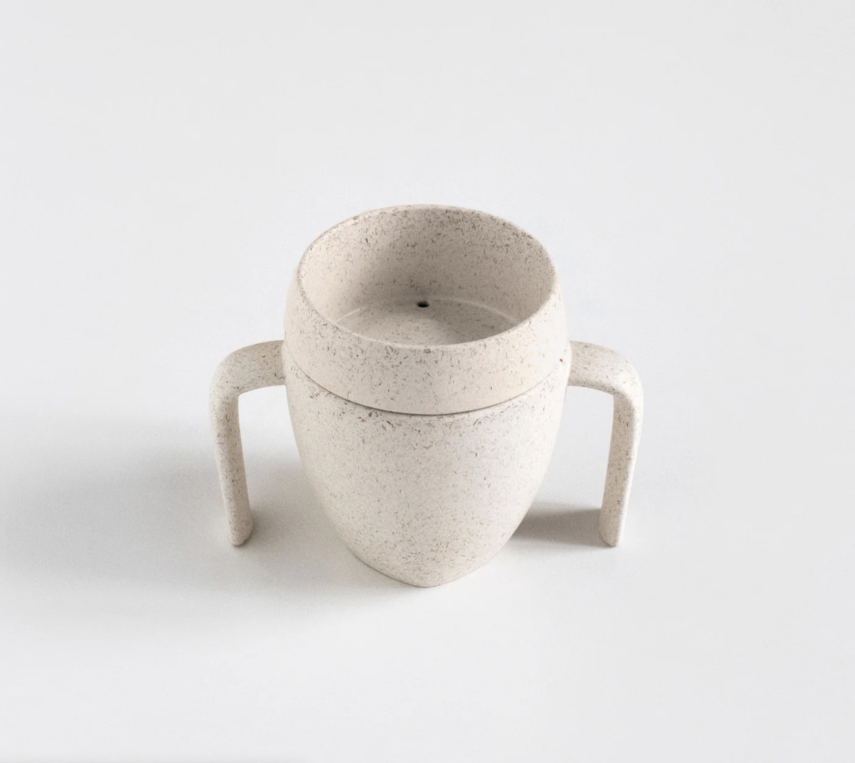 Skärmavbild 2025-12-15 kl. 21.21.55.png