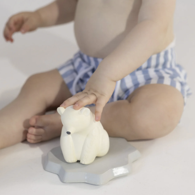 Skärmavbild 2026-01-21 kl. 08.49.04.png