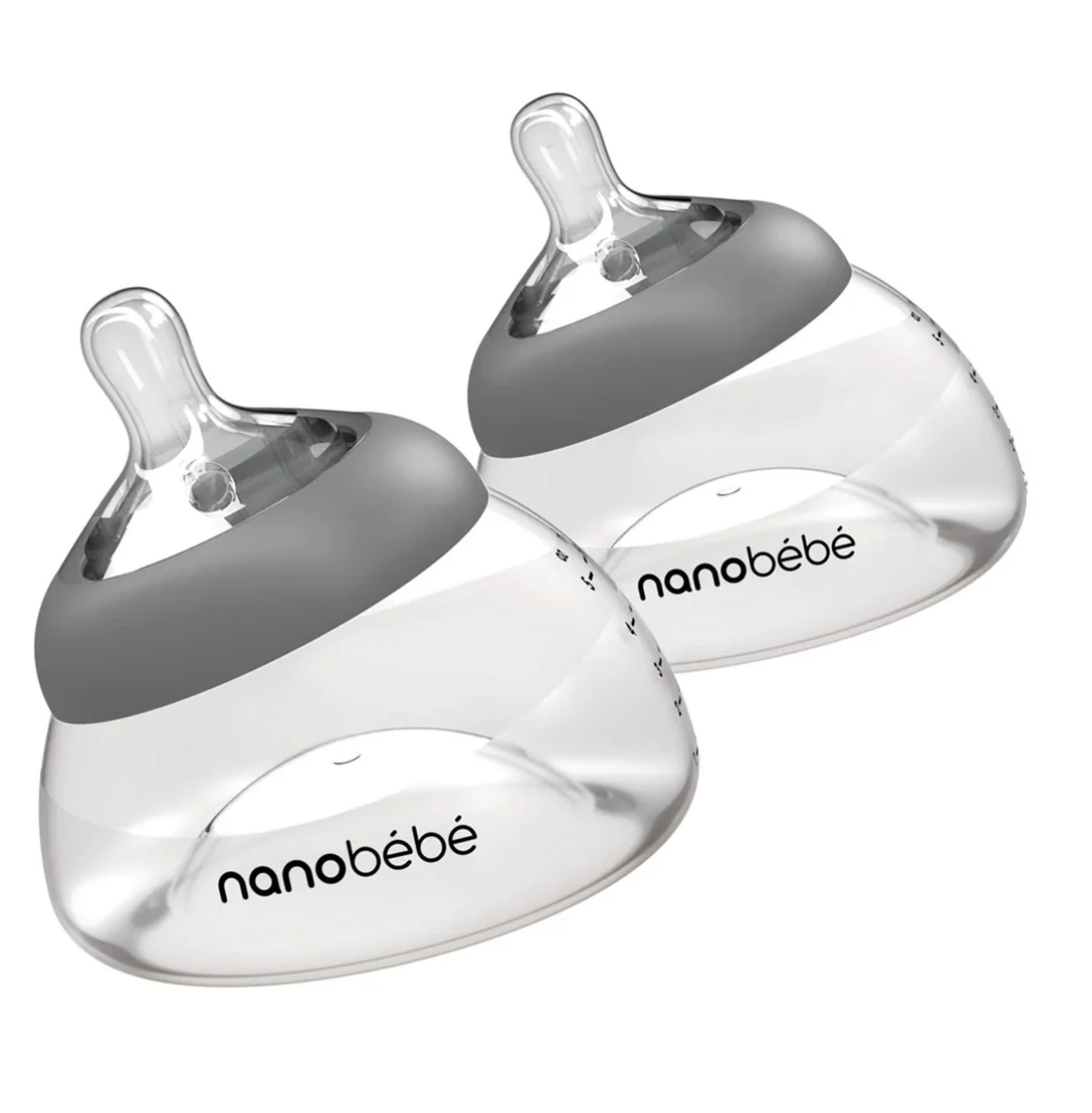 Skärmavbild 2026-01-15 kl. 14.16.00.png