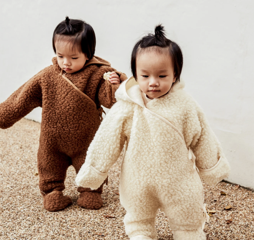 Skärmavbild 2026-01-25 kl. 17.24.11.png