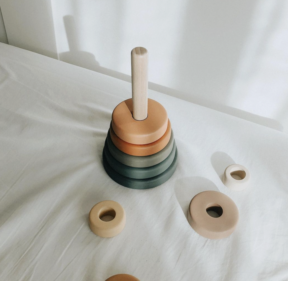 Skärmavbild 2026-03-26 kl. 13.49.57.png