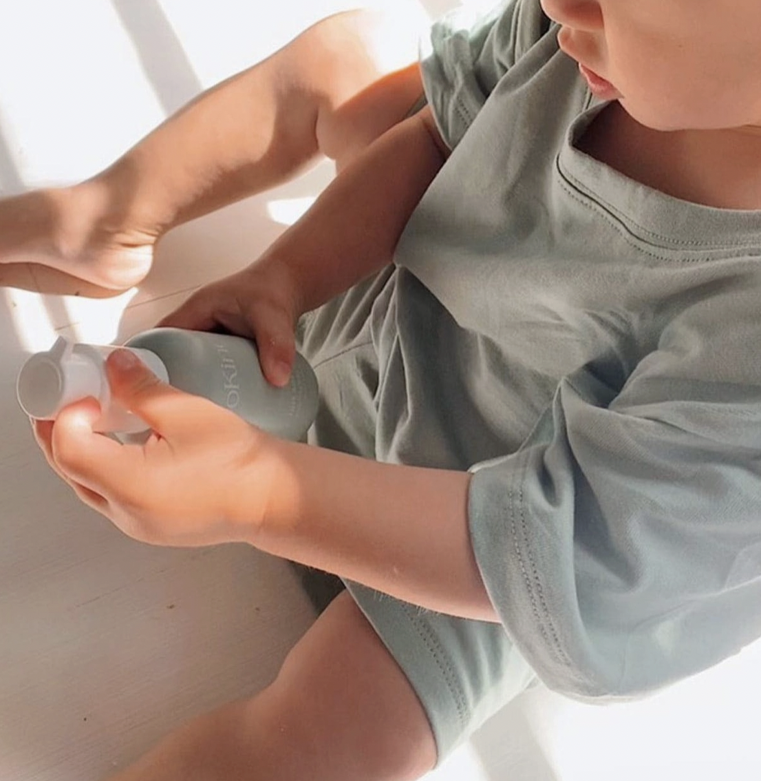 Skärmavbild 2026-04-28 kl. 16.37.10.png