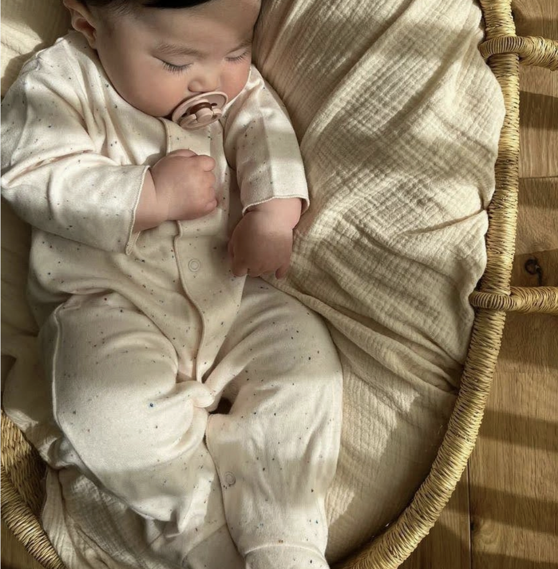 Skärmavbild 2026-04-25 kl. 15.51.24.png