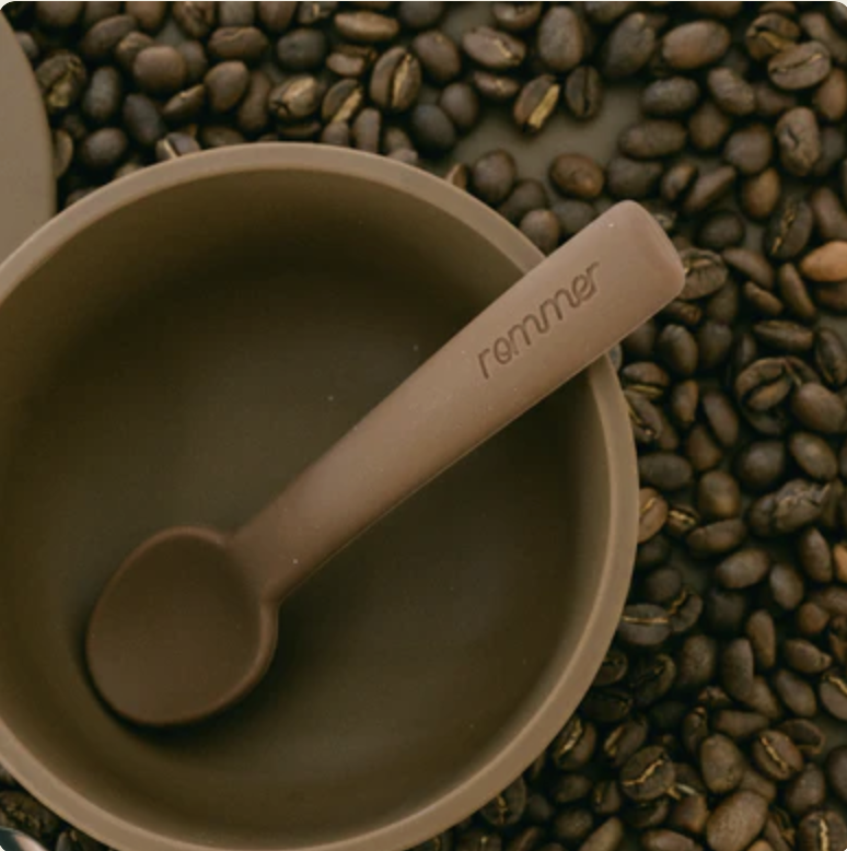 Skärmavbild 2026-01-28 kl. 22.49.19.png