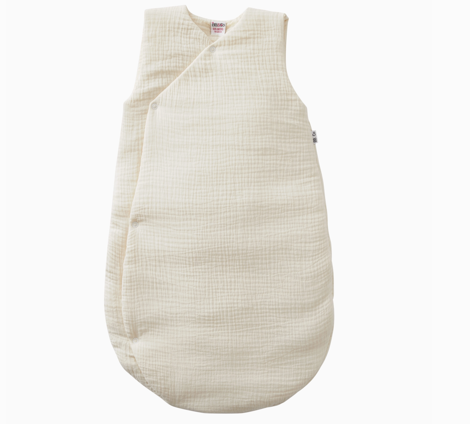 Skärmavbild 2026-02-04 kl. 21.57.05.png